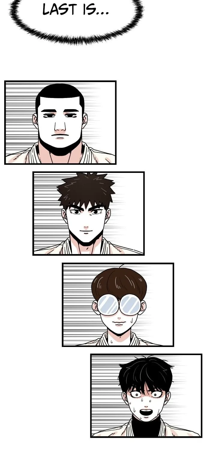 Chapter 4 — page 67
