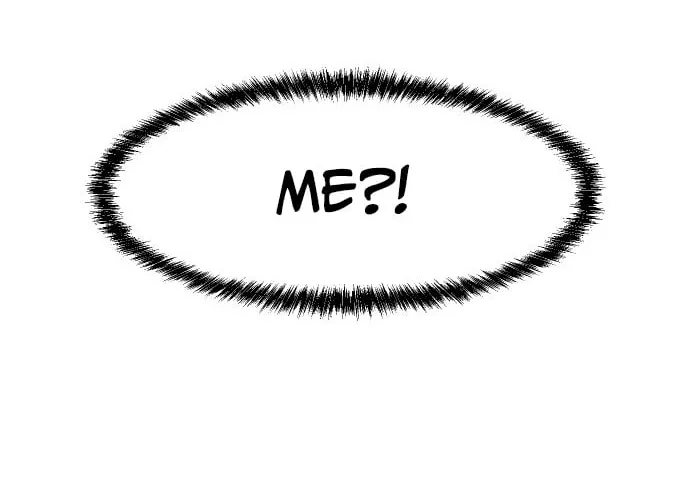 Chapter 4 — page 68