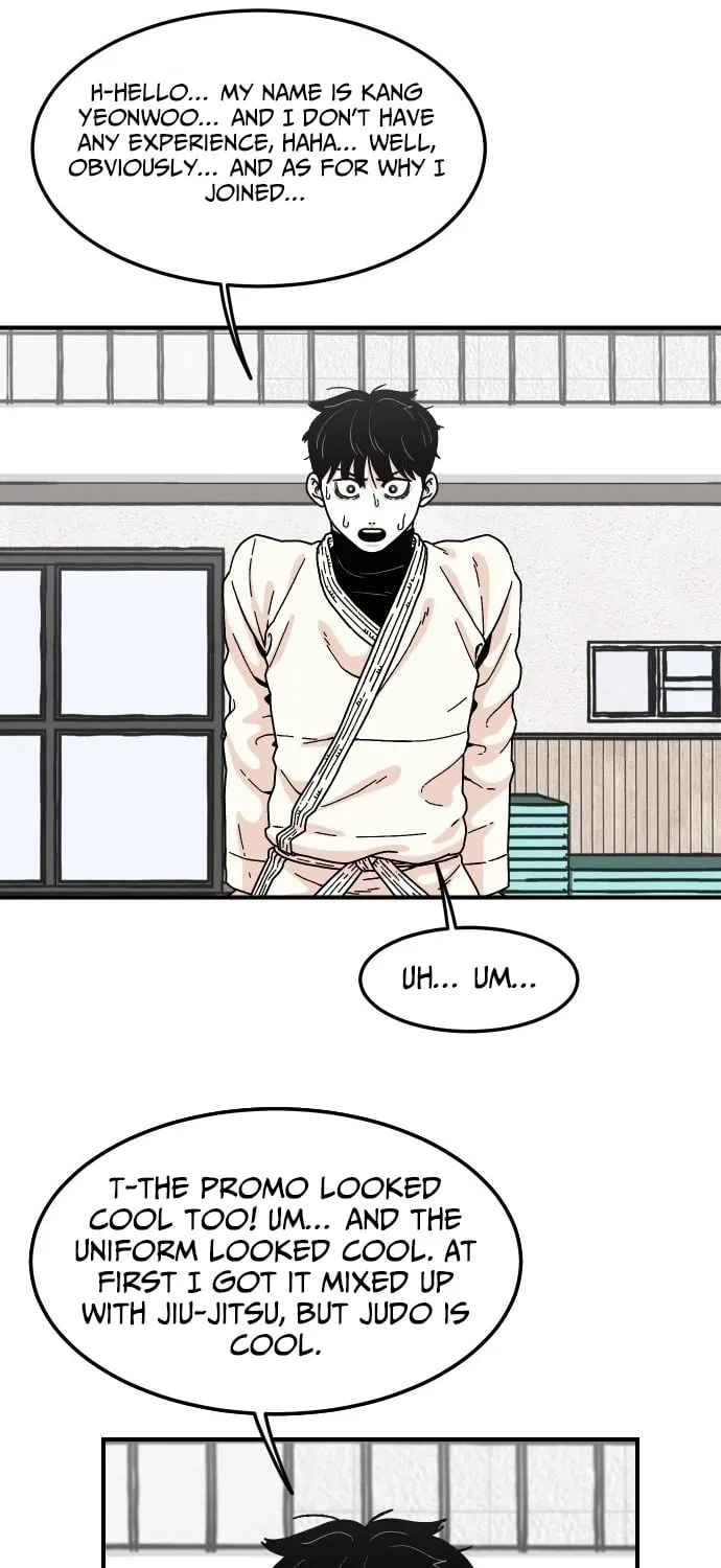 Chapter 4 — page 69