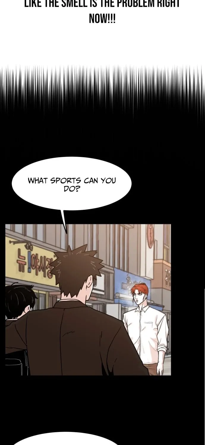 Chapter 4 — page 7