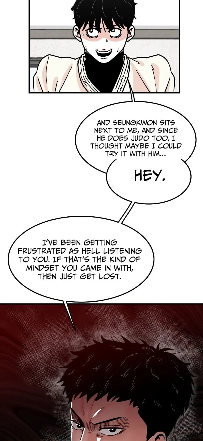 Chapter 4 — page 70