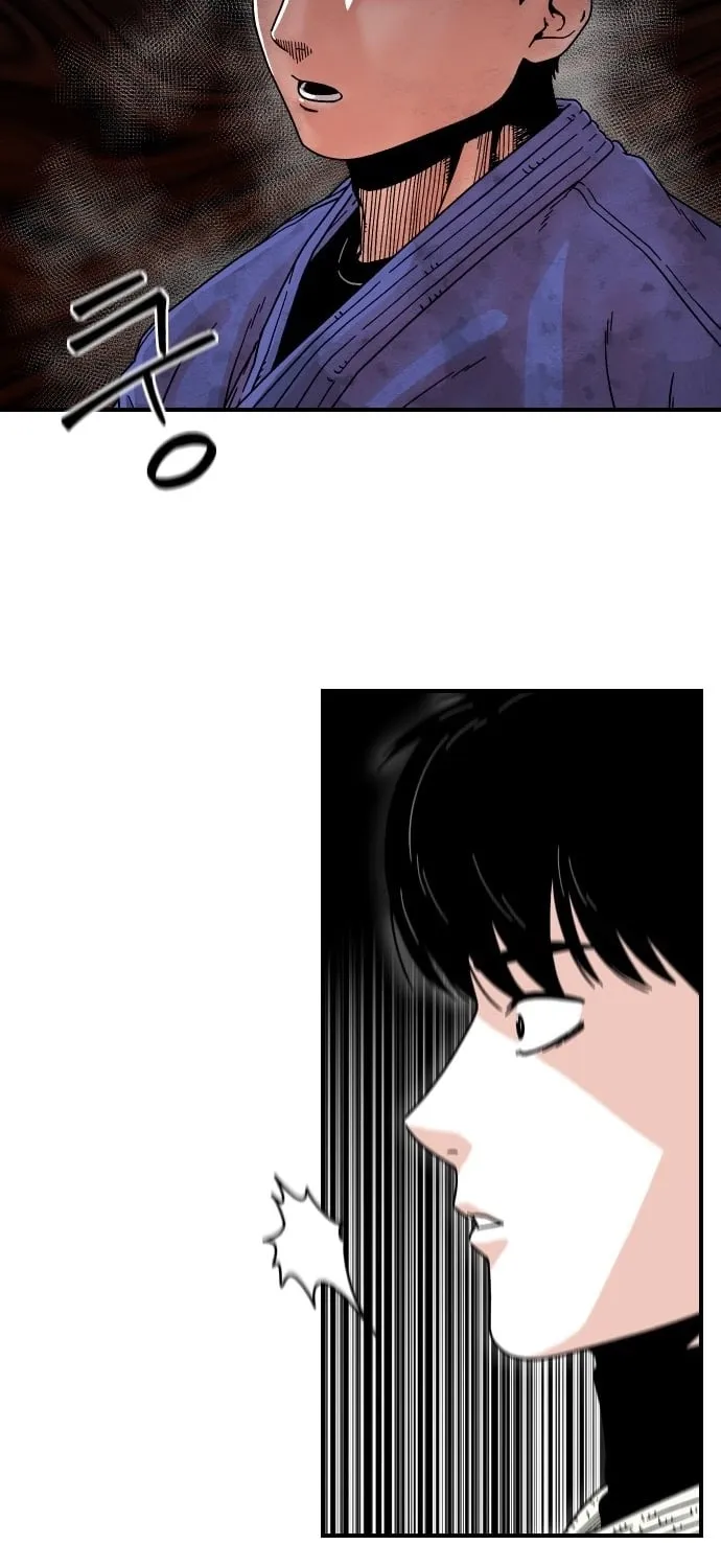 Chapter 4 — page 71