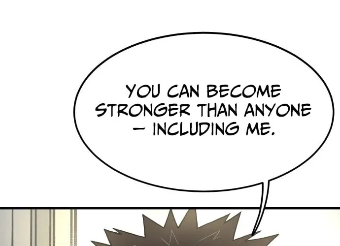 Chapter 4 — page 76