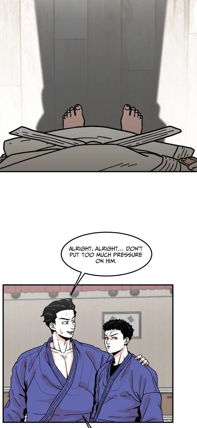 Chapter 4 — page 78