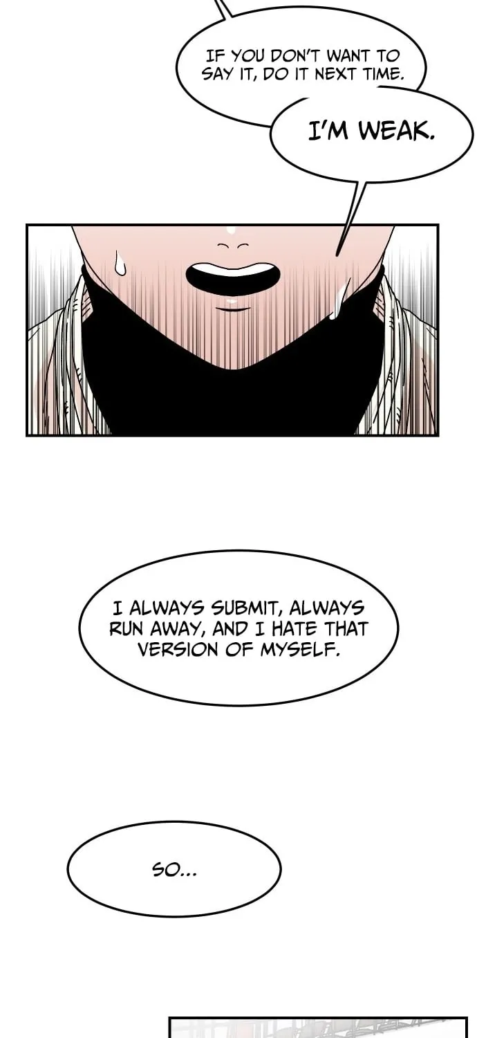 Chapter 4 — page 79