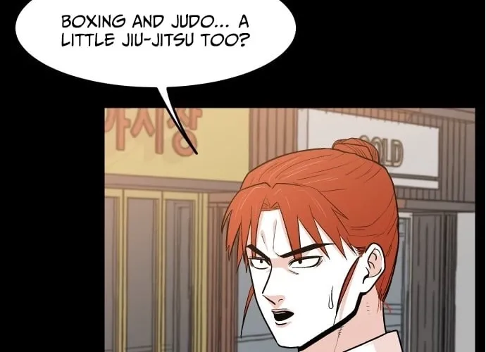Chapter 4 — page 8