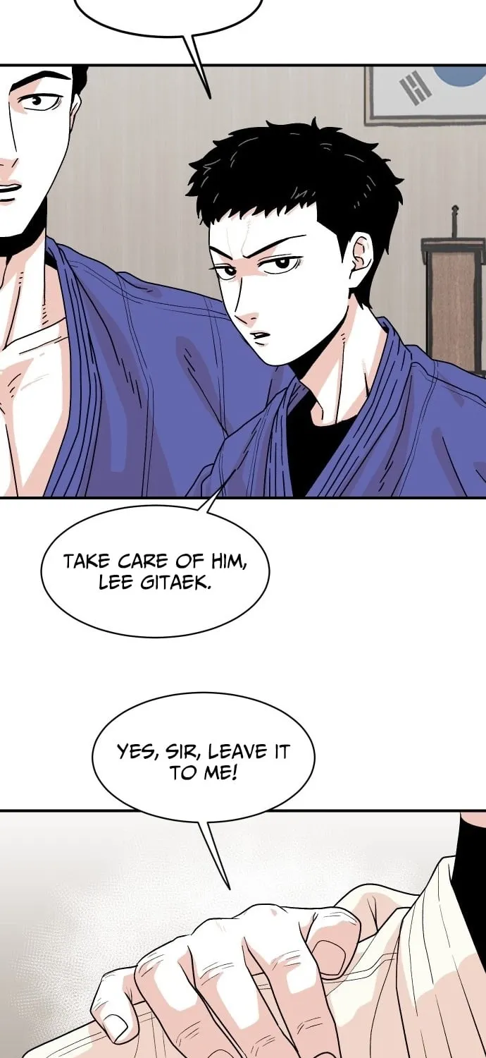 Chapter 4 — page 83
