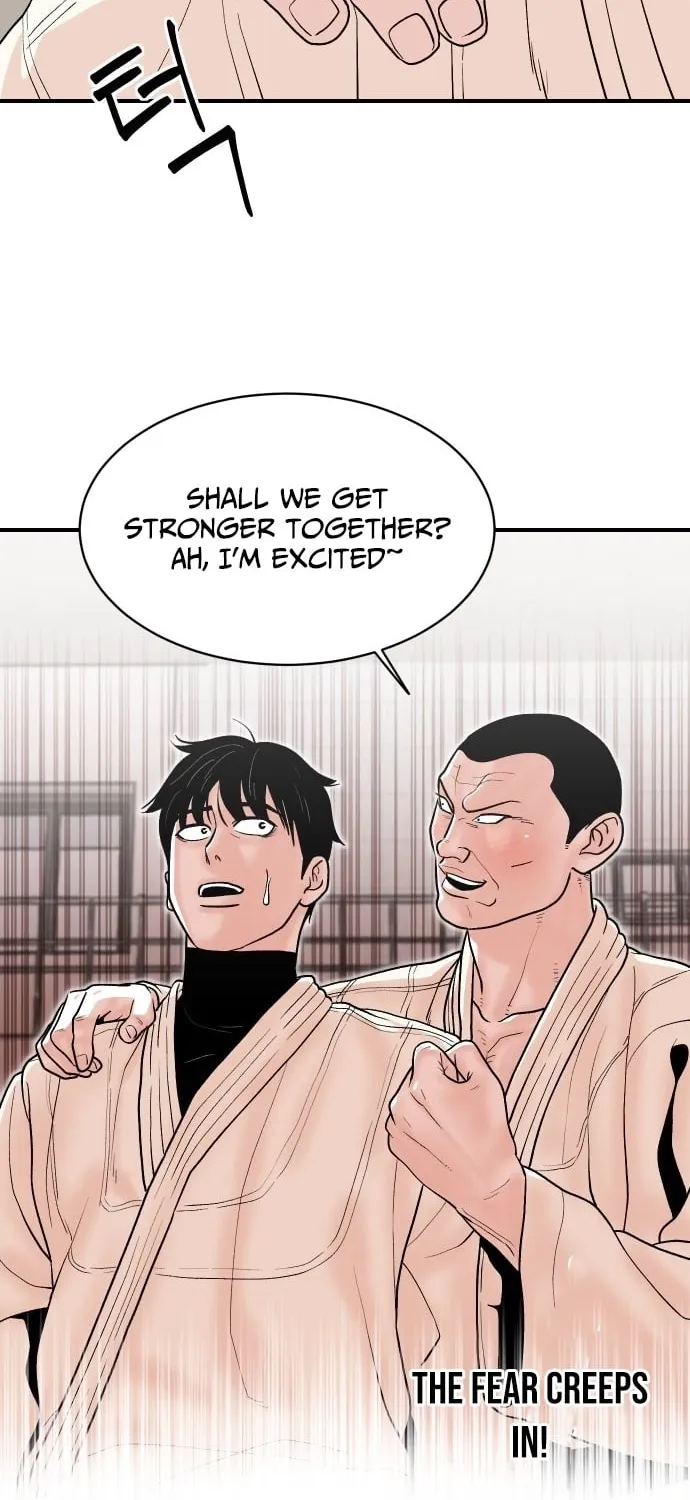 Chapter 4 — page 84