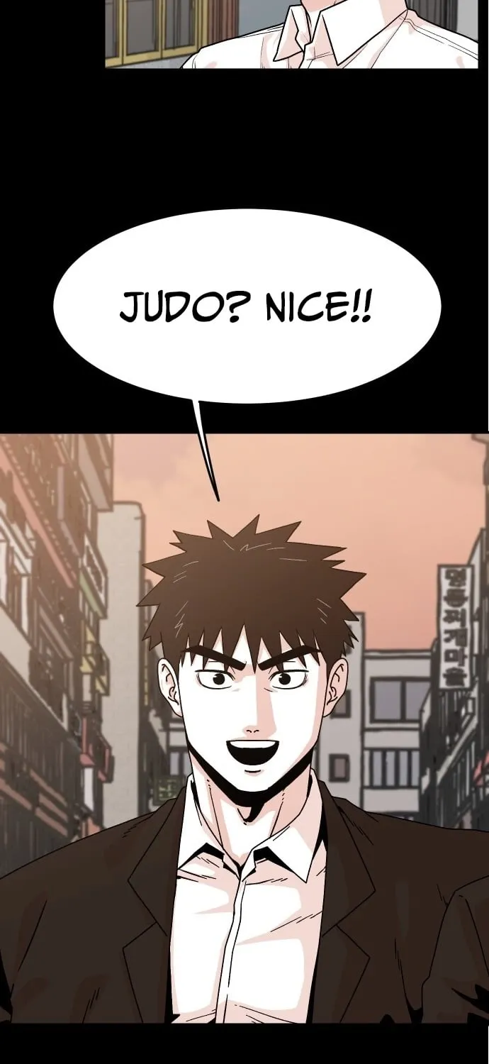Chapter 4 — page 9