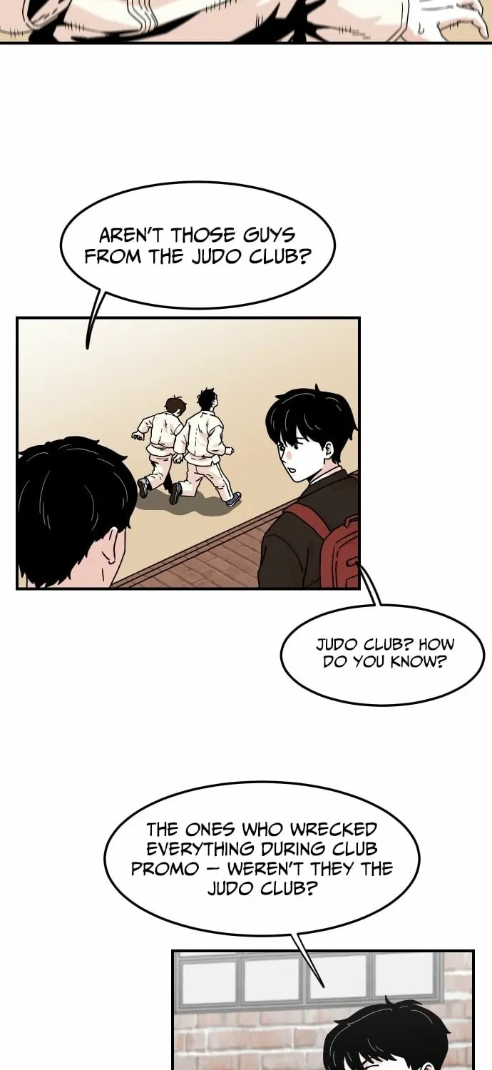 Chapter 5 — page 14