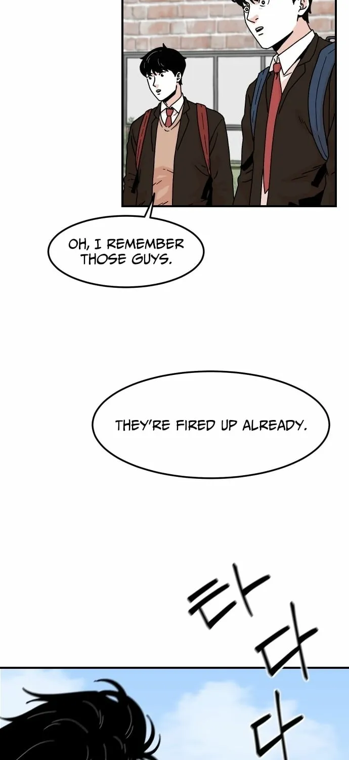 Chapter 5 — page 15