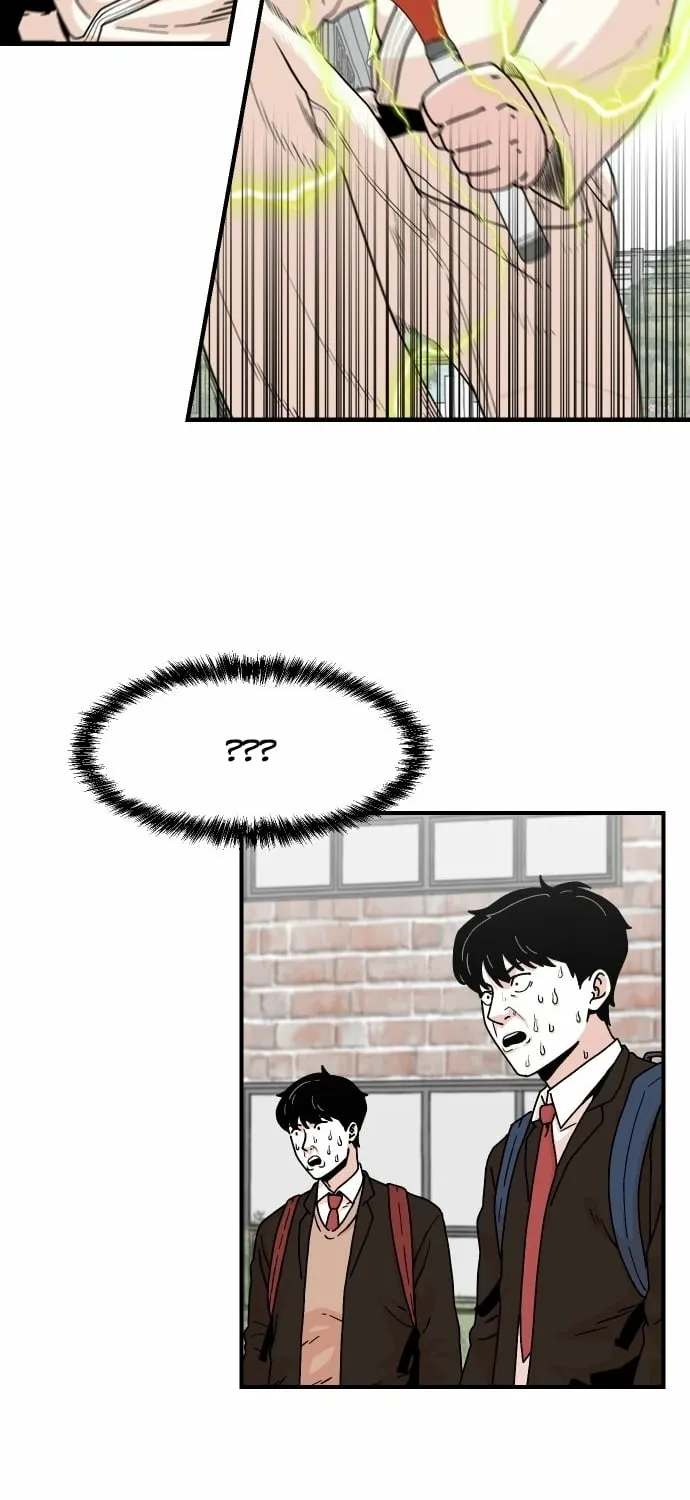 Chapter 5 — page 19