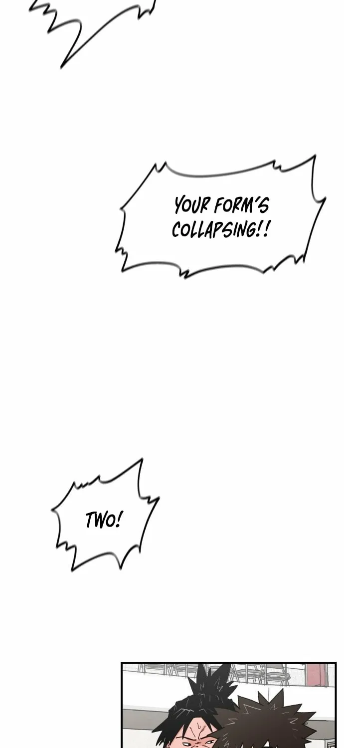 Chapter 5 — page 2