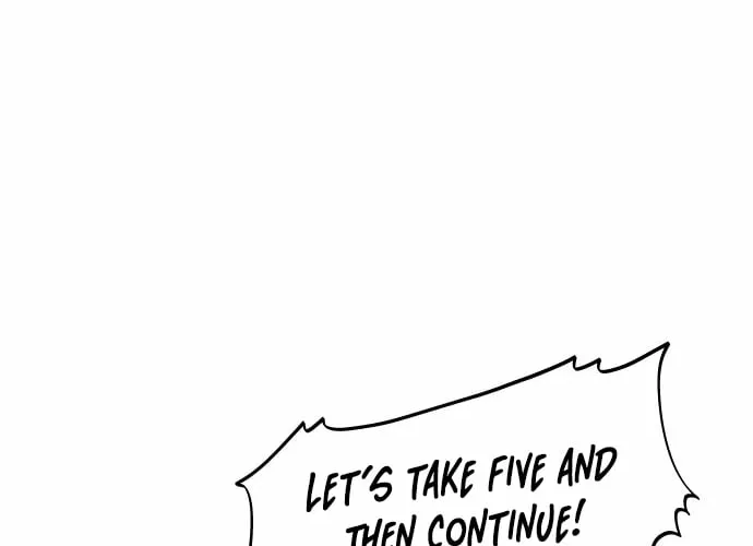 Chapter 5 — page 20