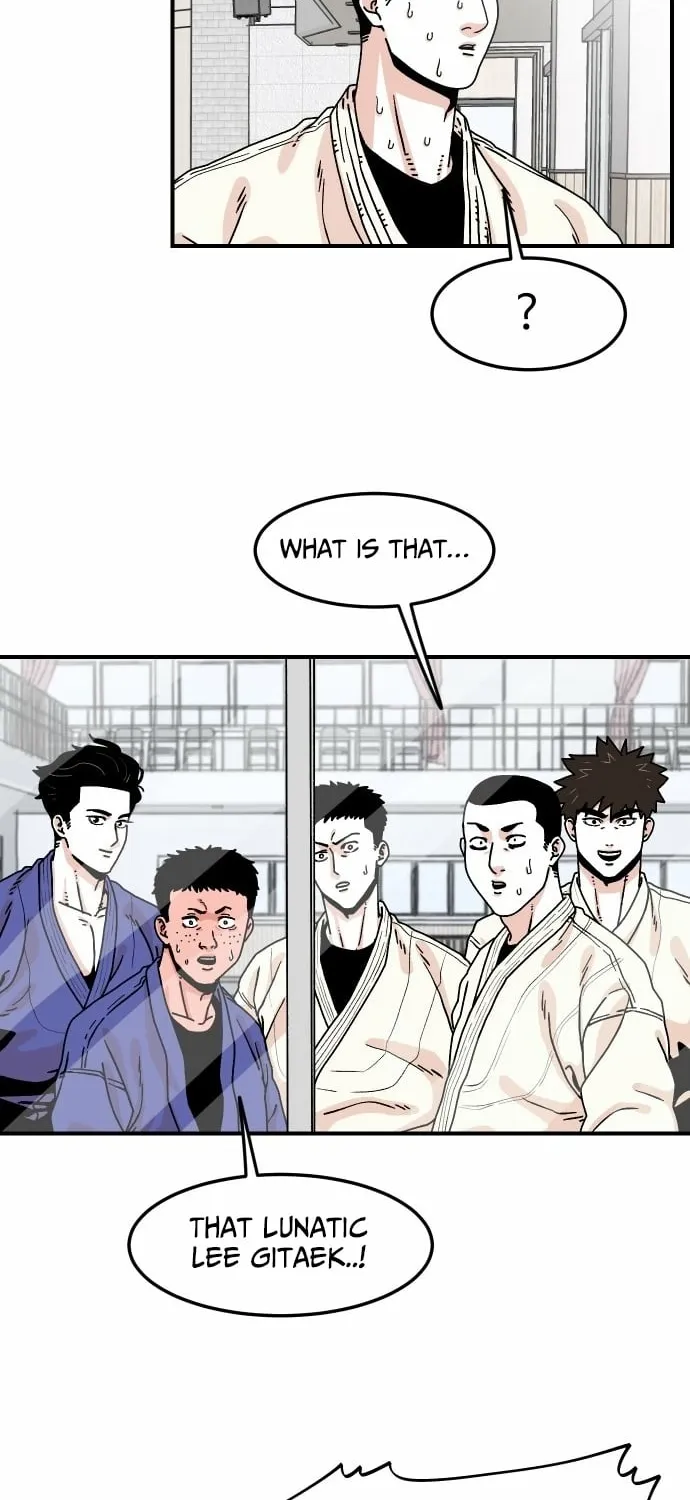Chapter 5 — page 22