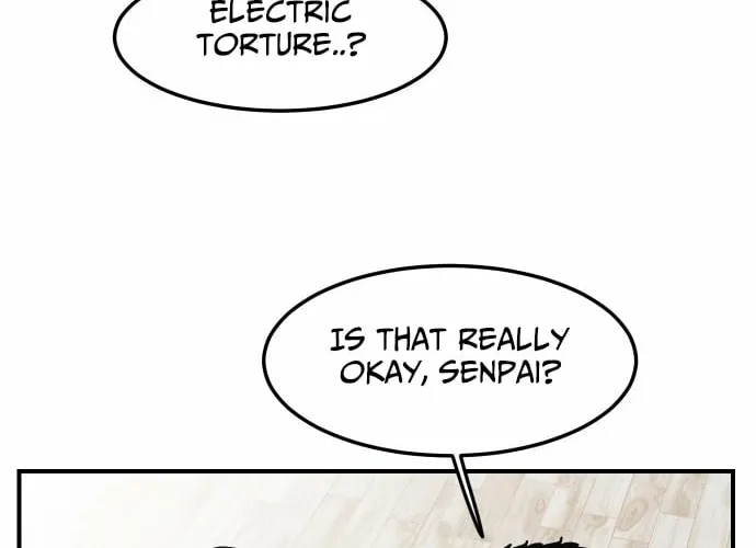 Chapter 5 — page 24