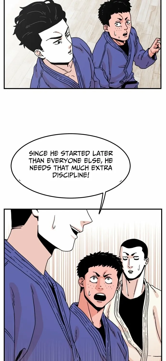 Chapter 5 — page 25