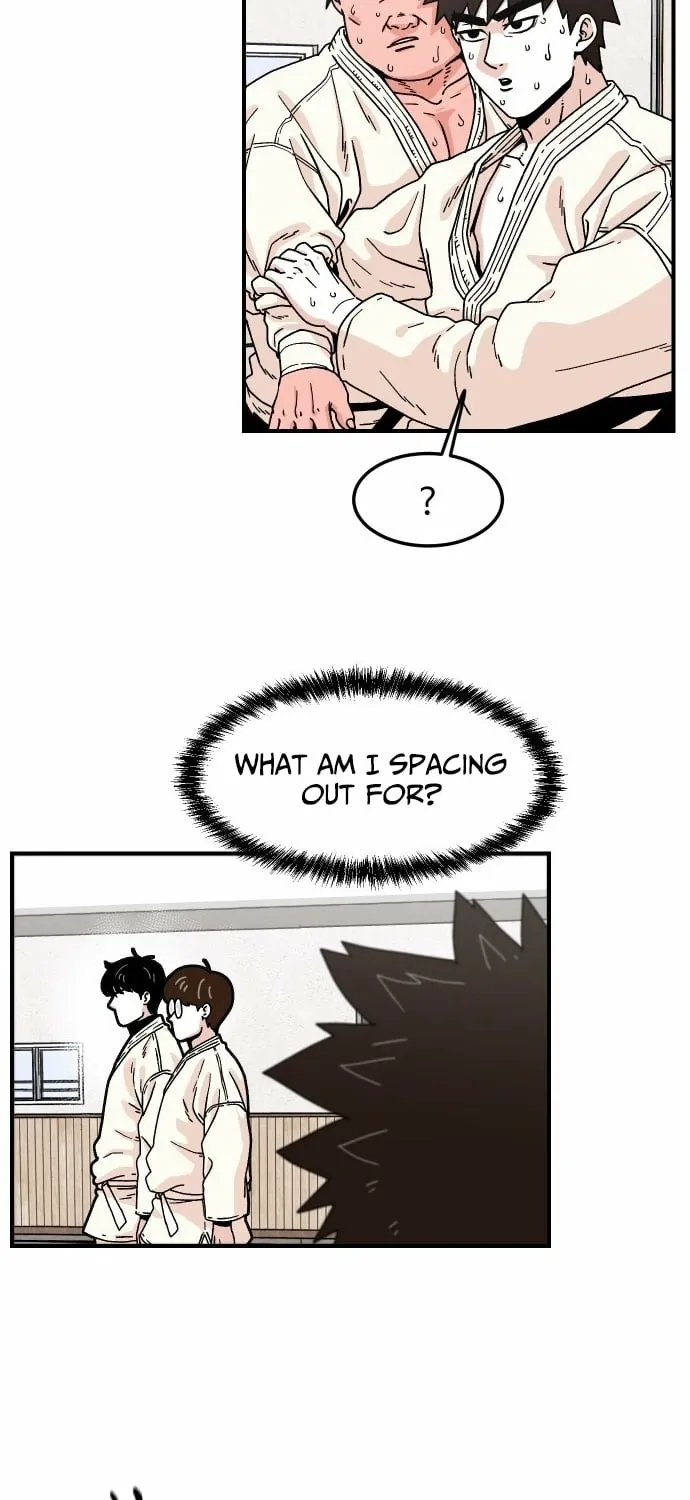 Chapter 5 — page 3