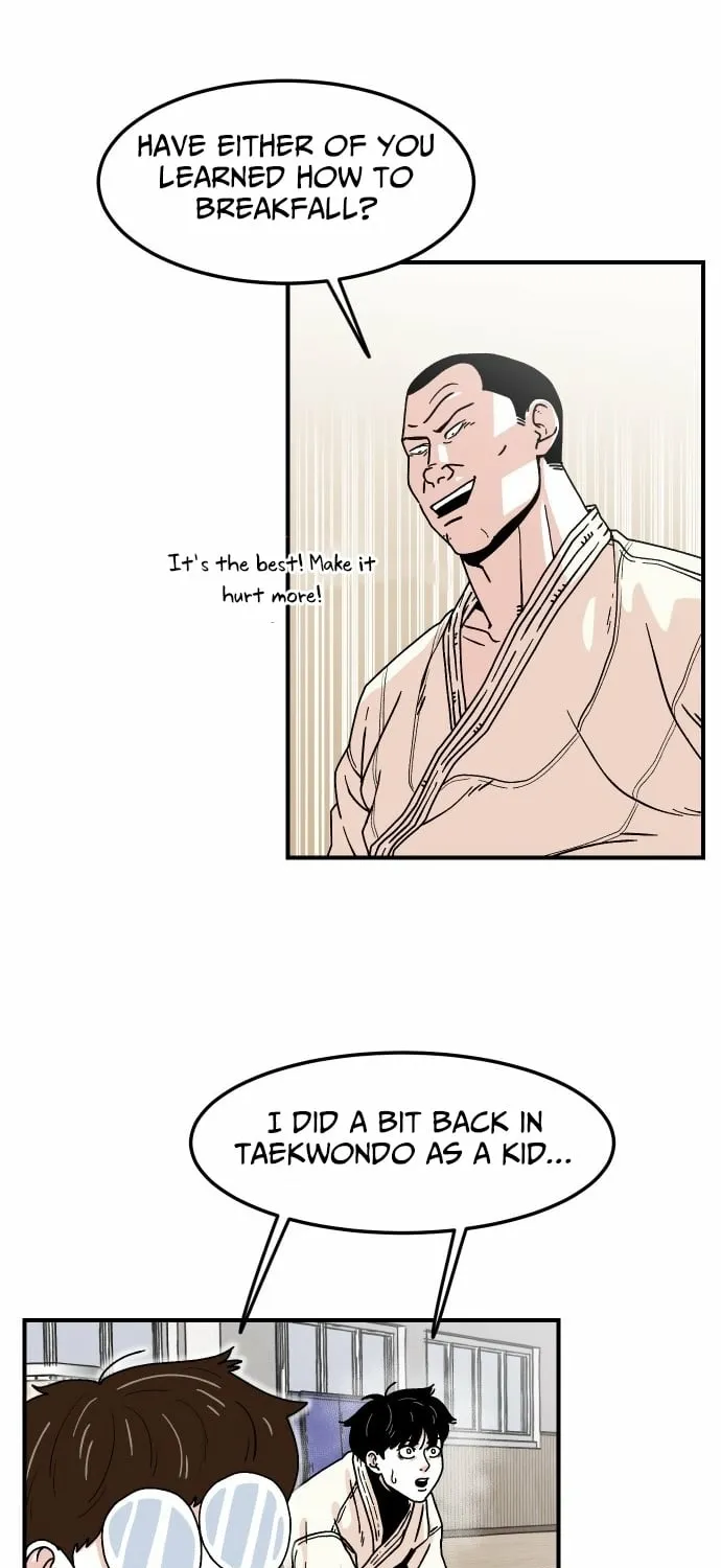 Chapter 5 — page 31