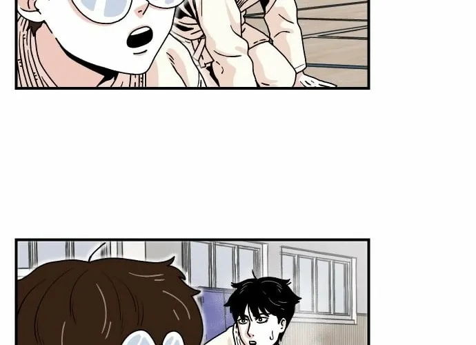 Chapter 5 — page 32