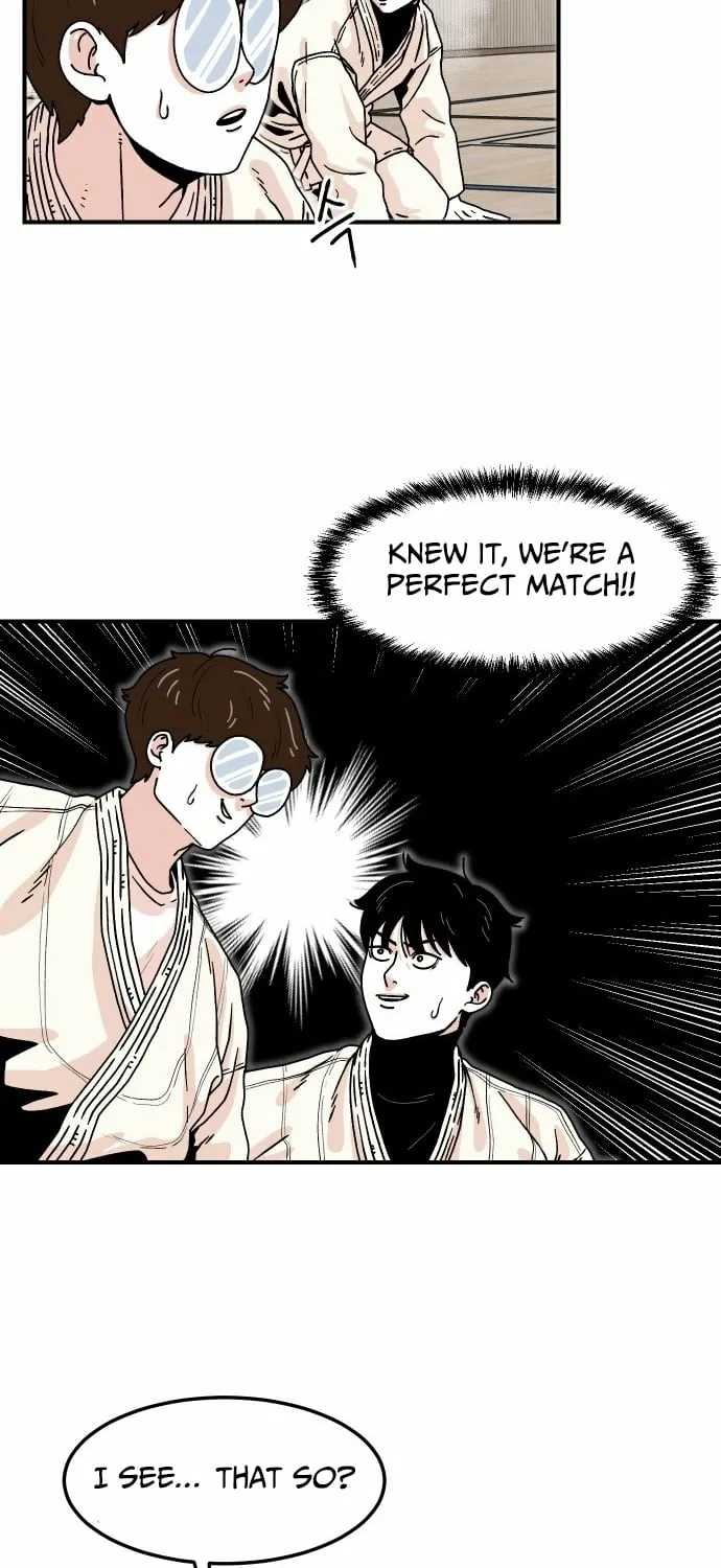 Chapter 5 — page 33