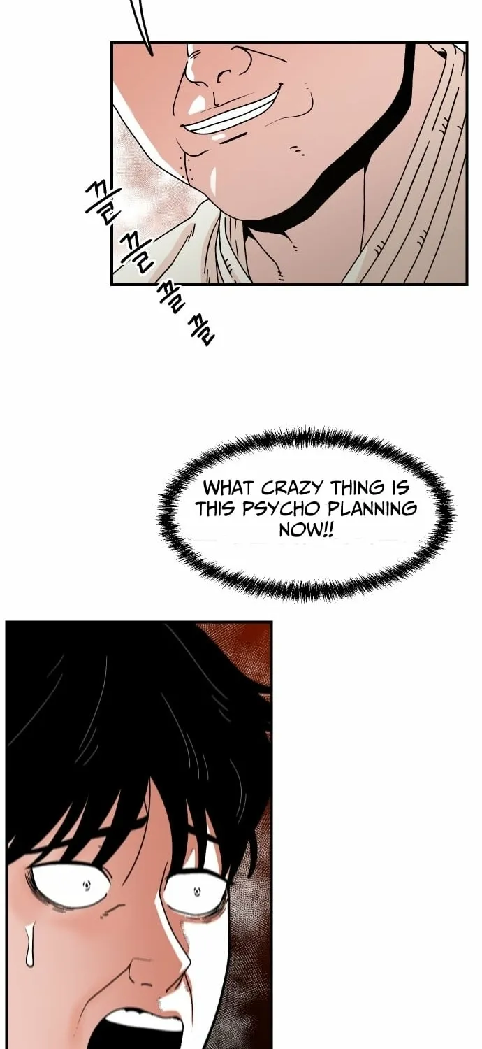 Chapter 5 — page 34