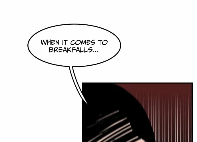 Chapter 5 — page 36
