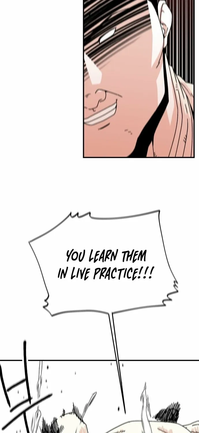 Chapter 5 — page 37