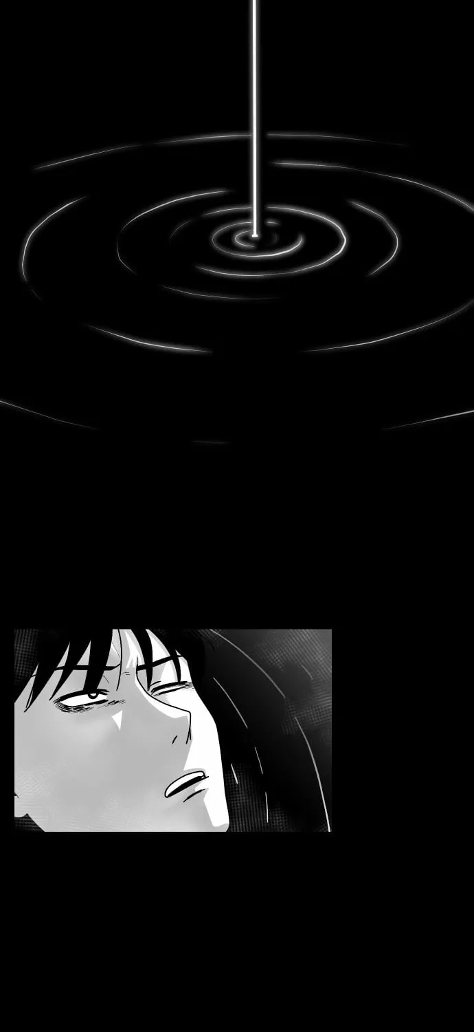 Chapter 5 — page 41