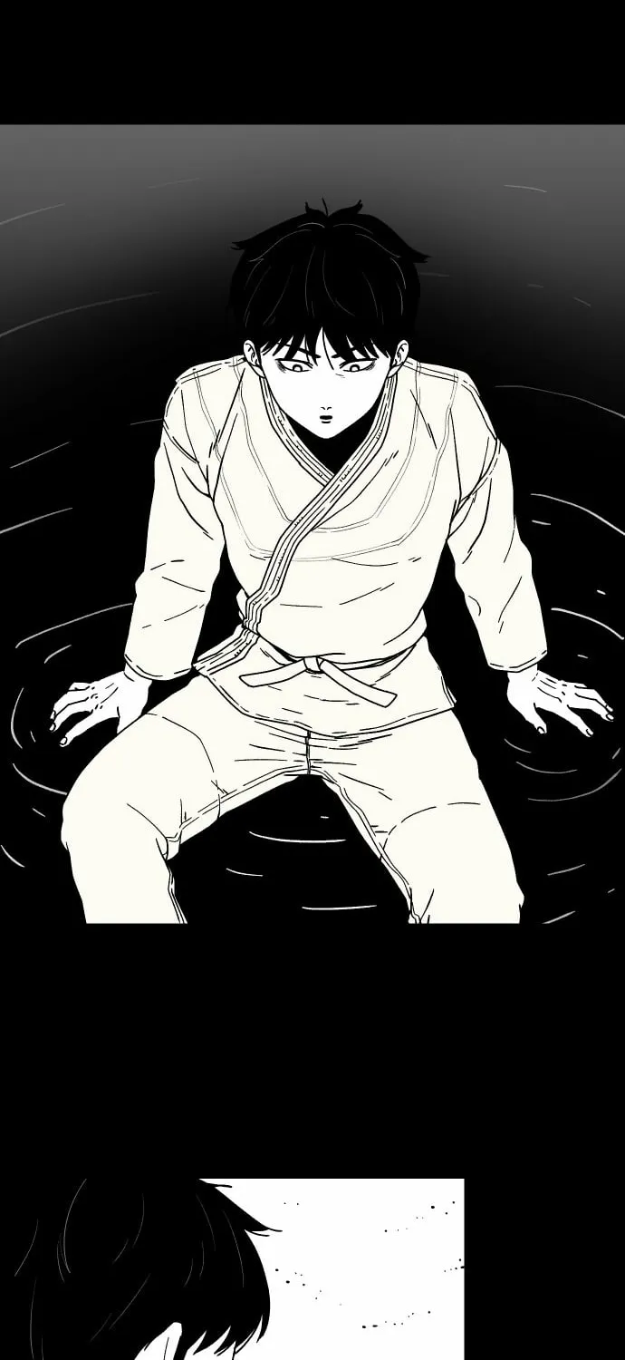 Chapter 5 — page 42