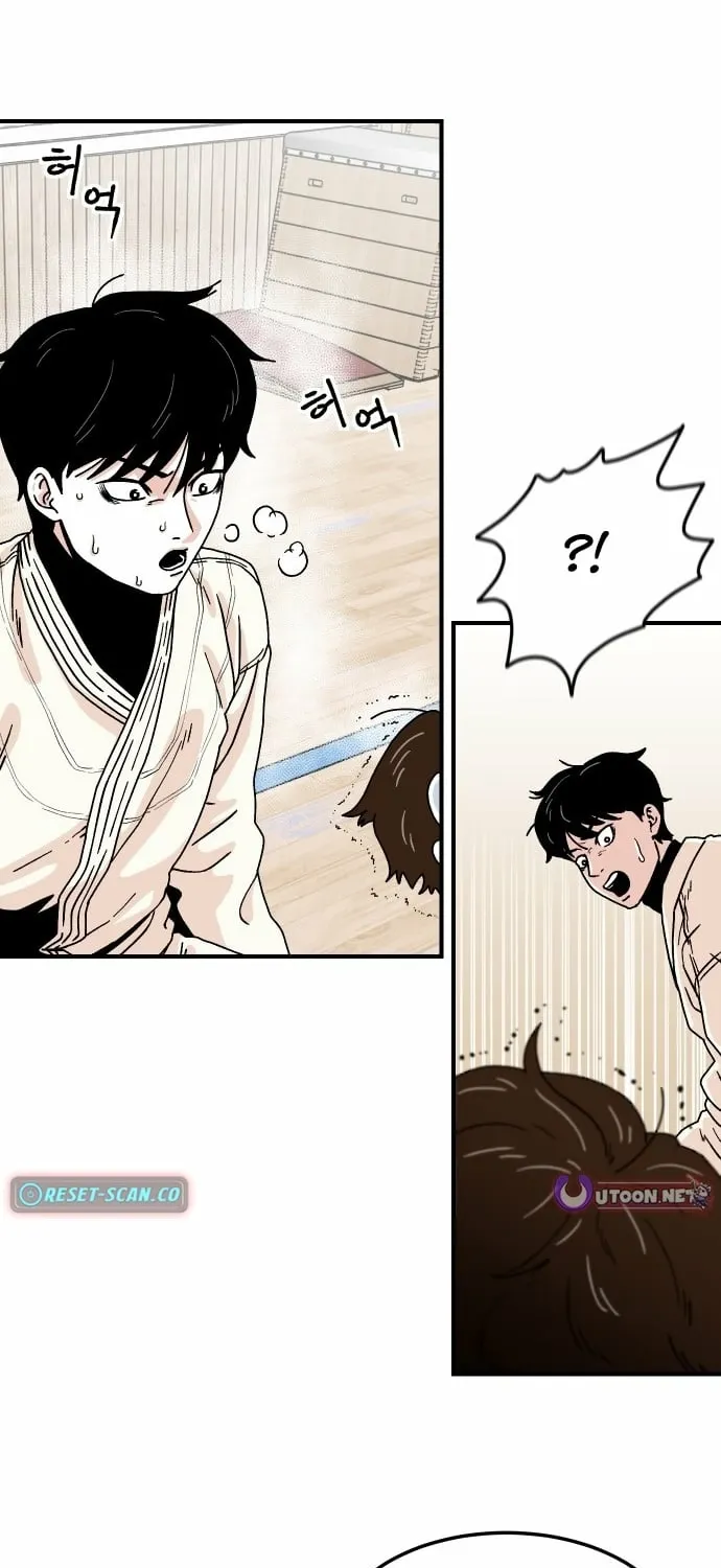 Chapter 5 — page 49