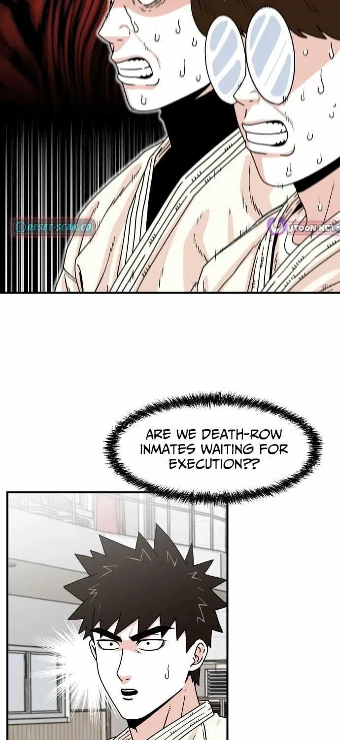 Chapter 5 — page 5