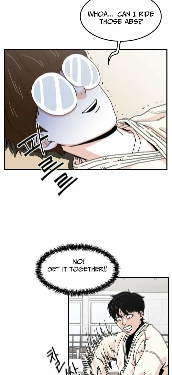 Chapter 5 — page 50