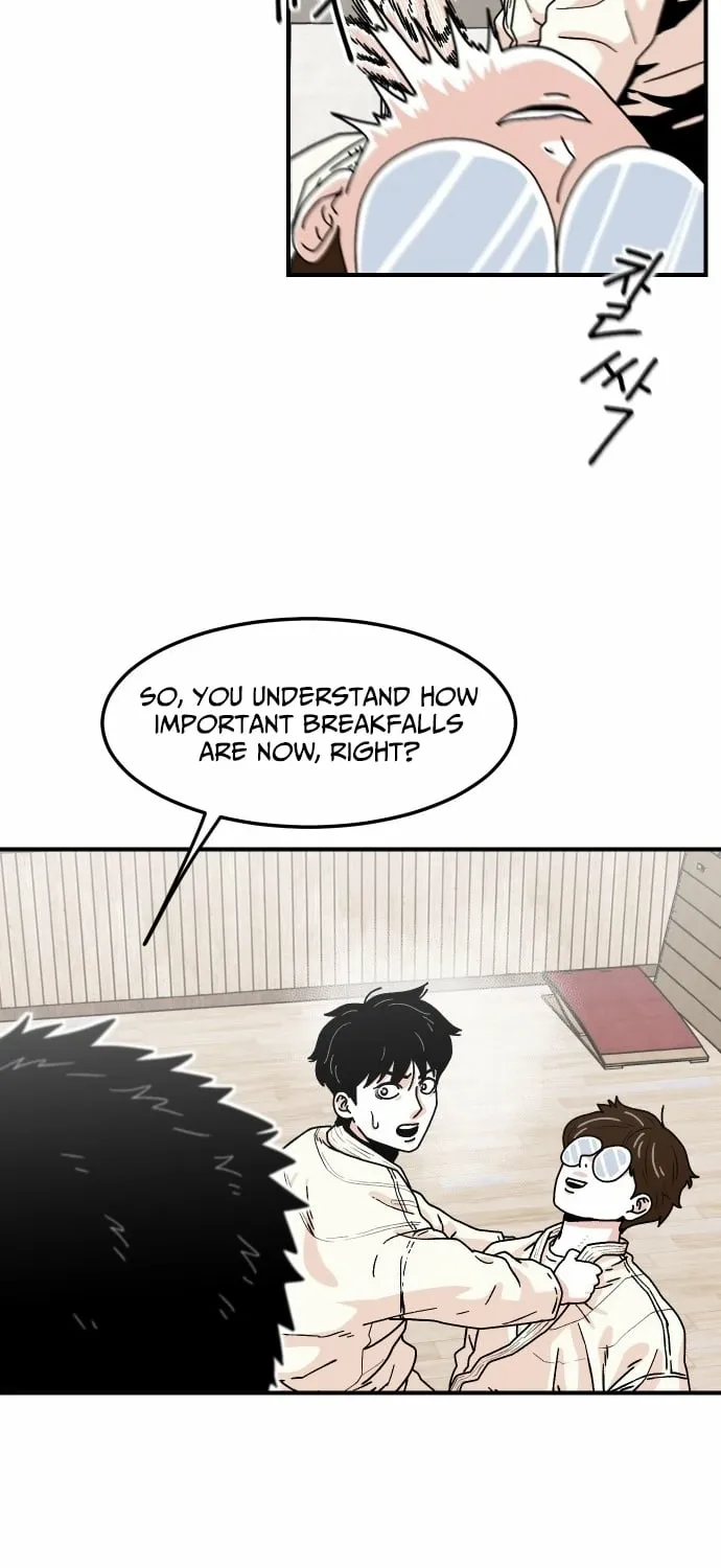 Chapter 5 — page 51