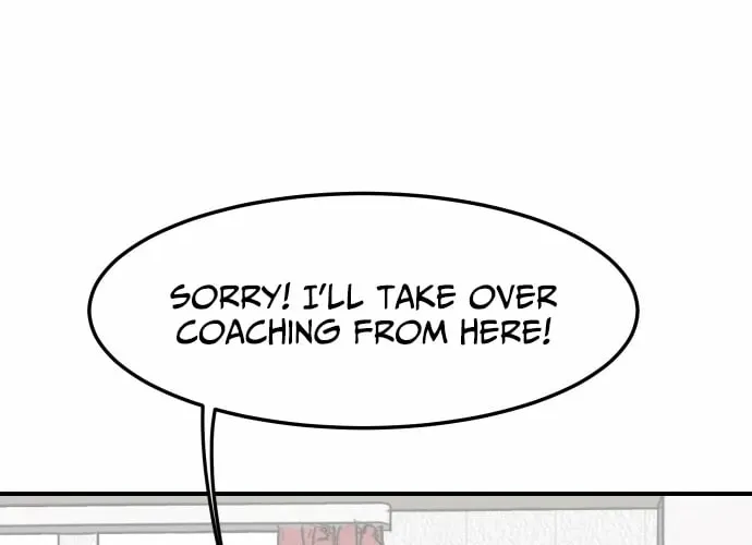 Chapter 5 — page 52