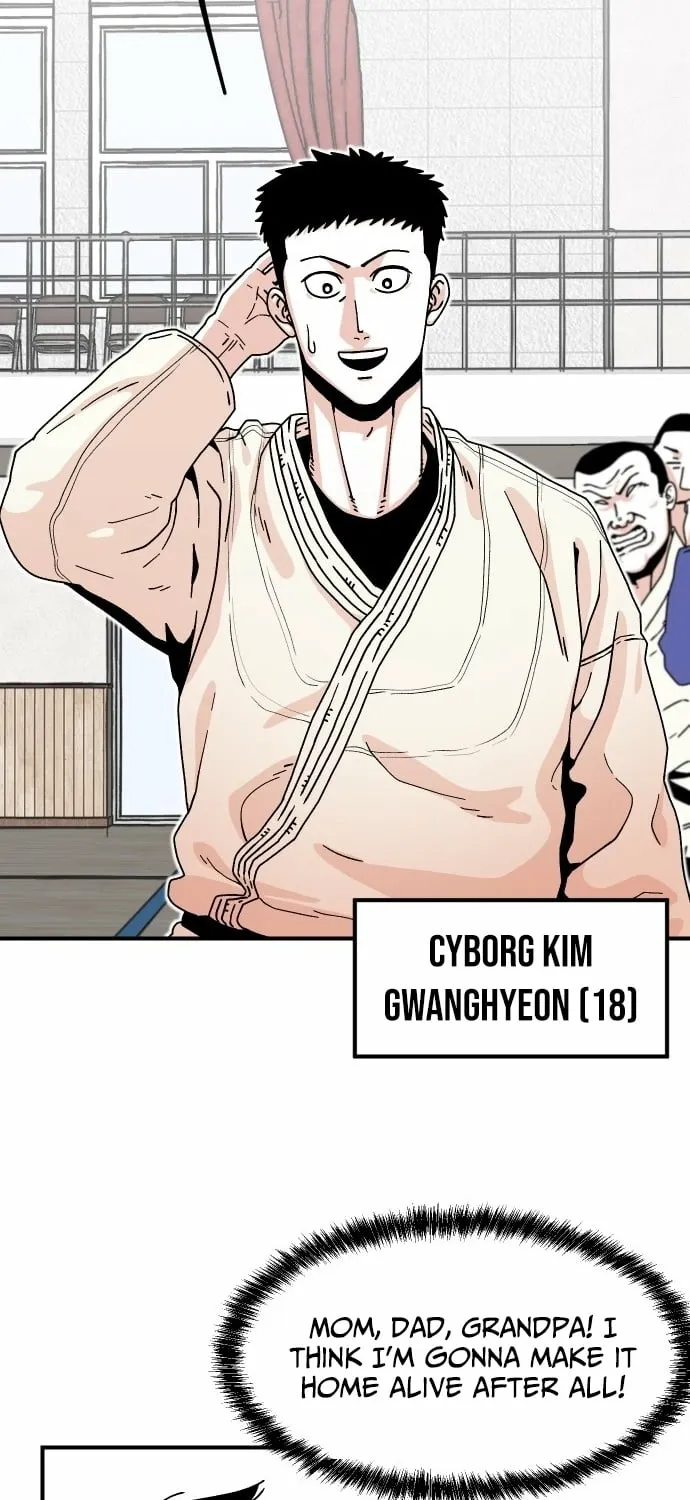 Chapter 5 — page 53