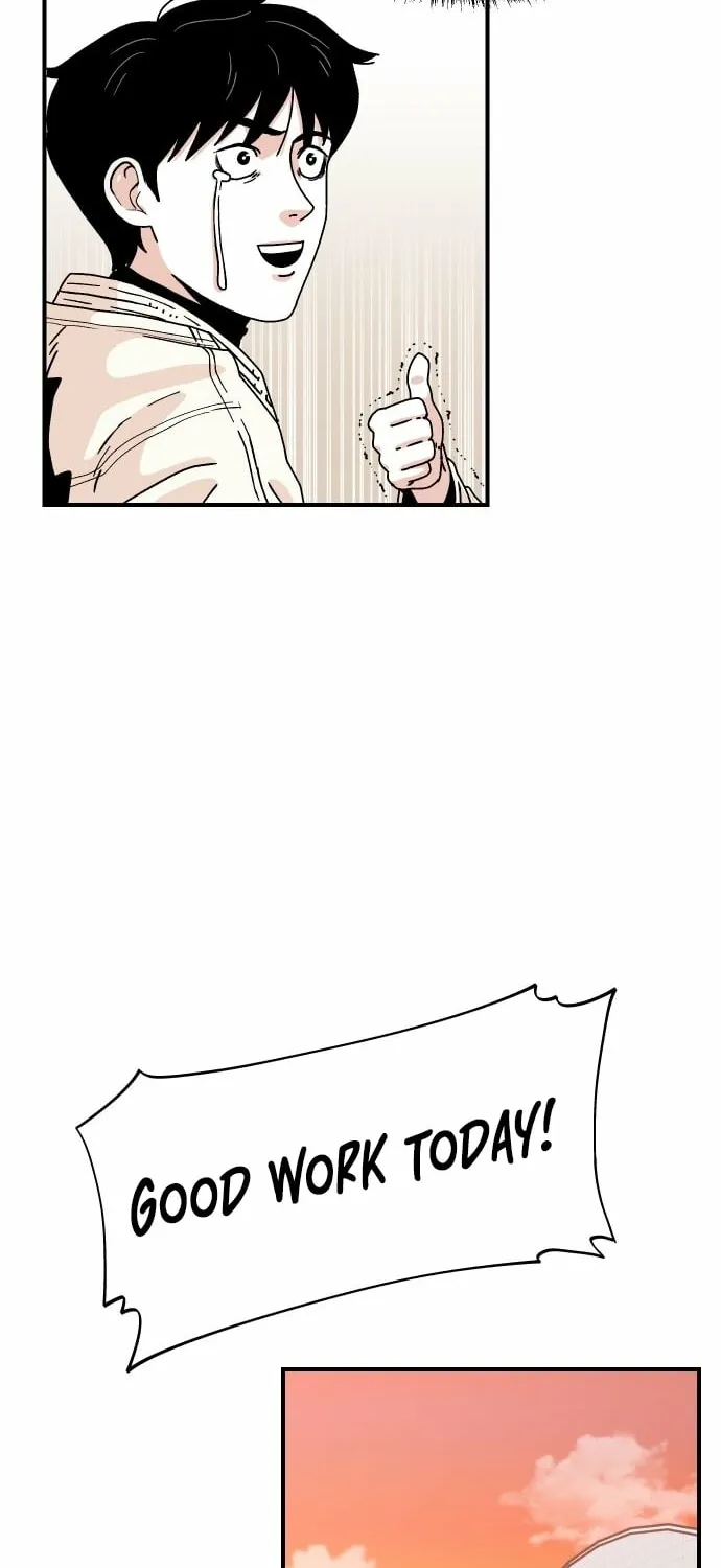 Chapter 5 — page 54