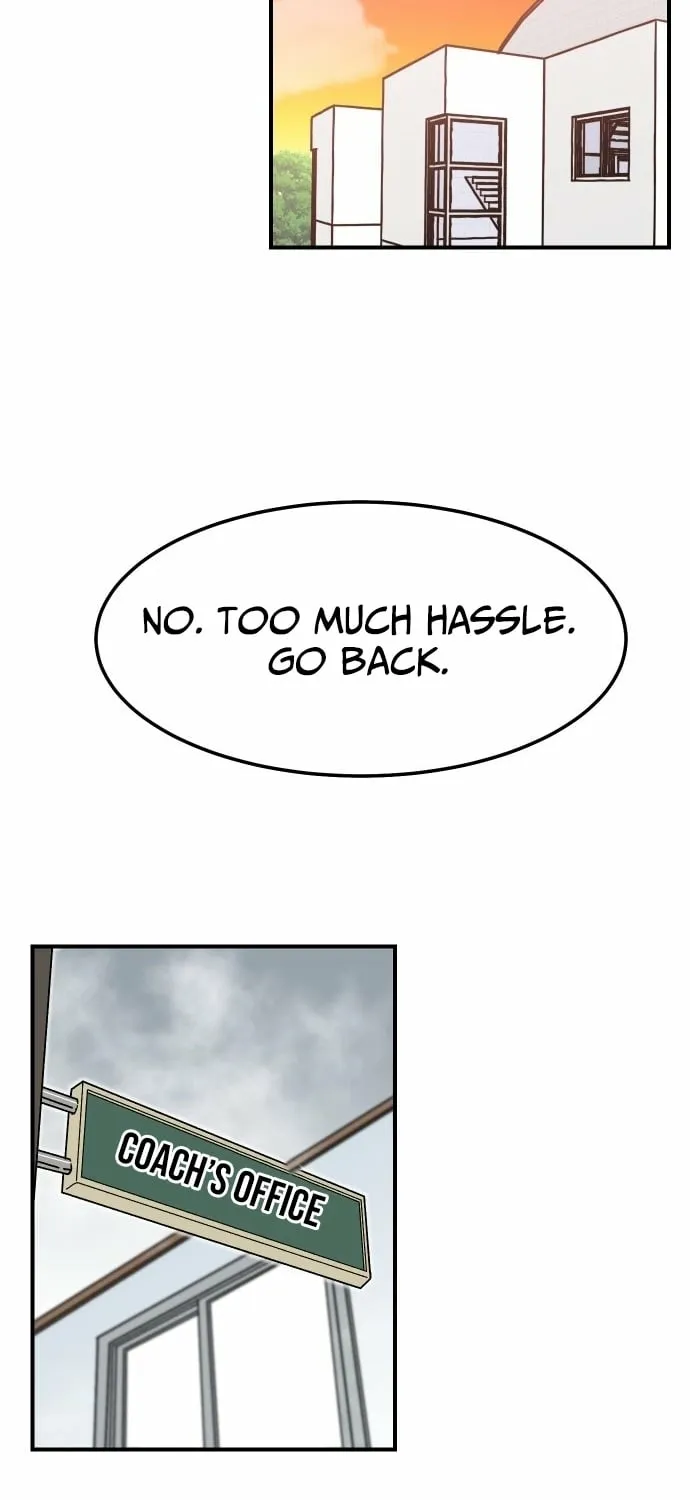 Chapter 5 — page 55