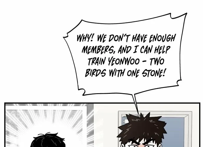 Chapter 5 — page 56