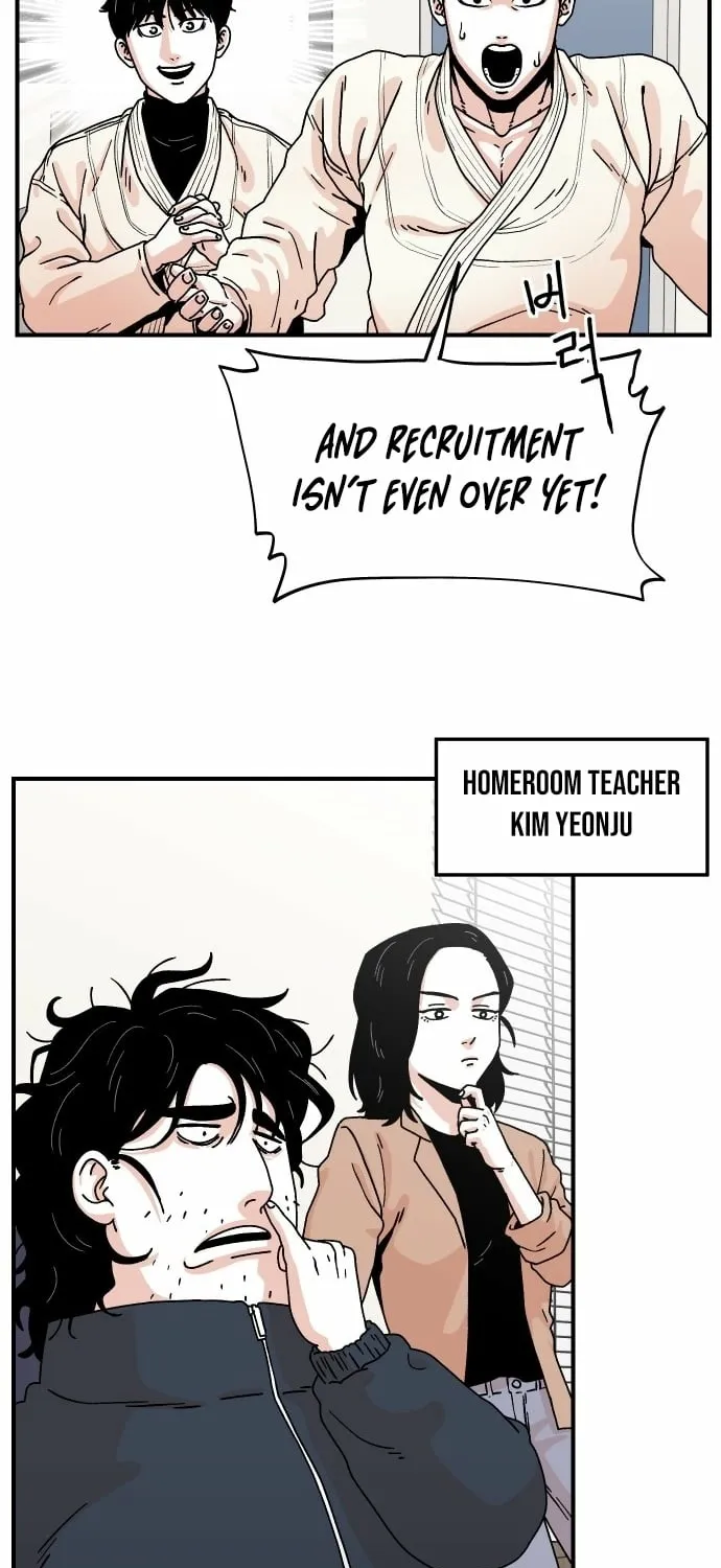 Chapter 5 — page 57