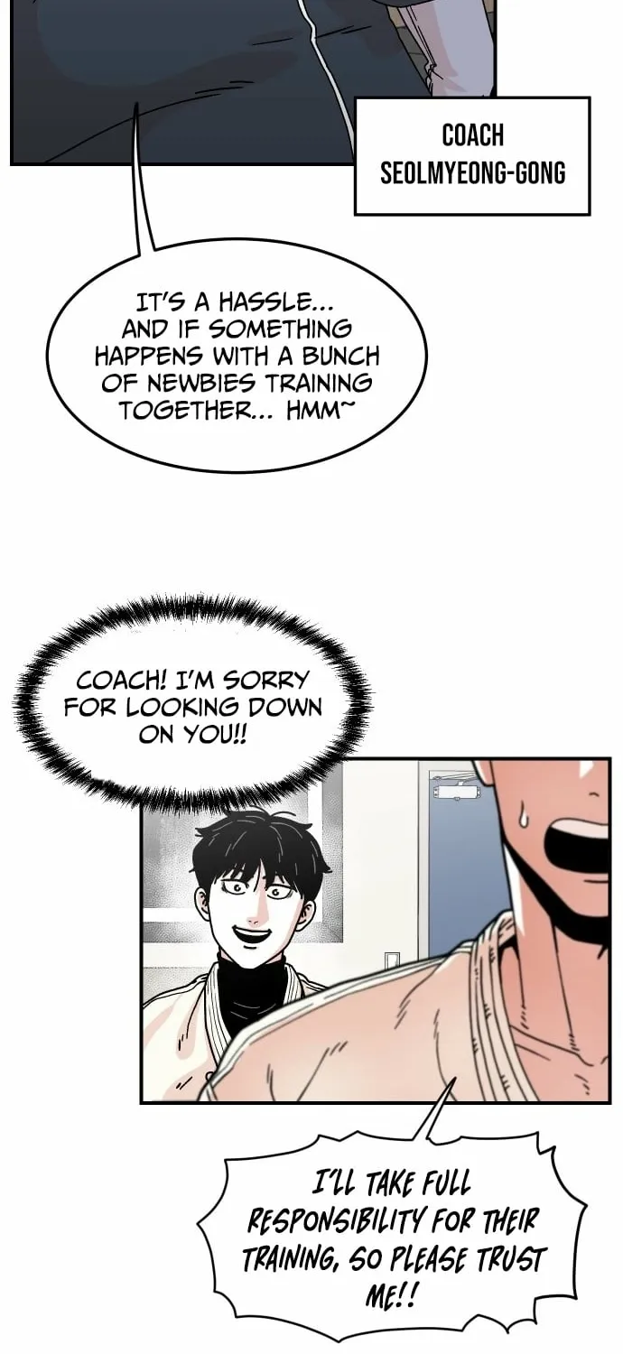 Chapter 5 — page 58