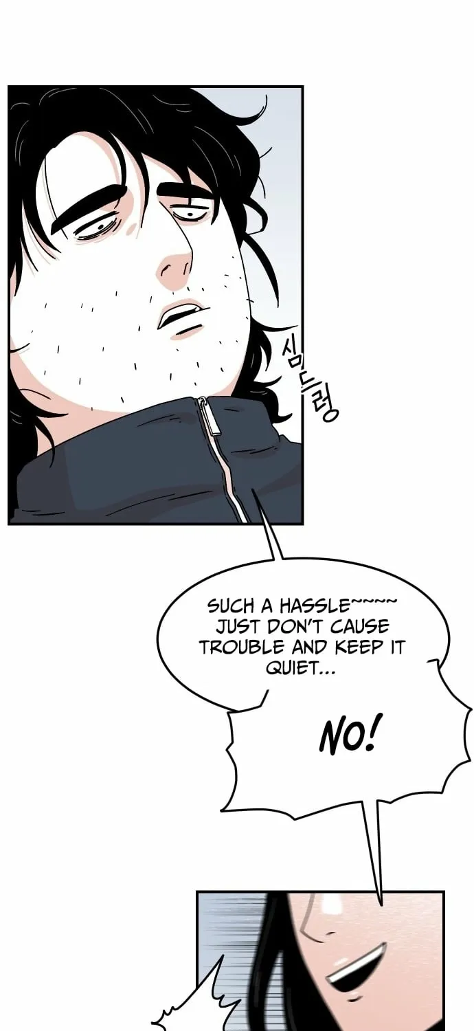 Chapter 5 — page 59