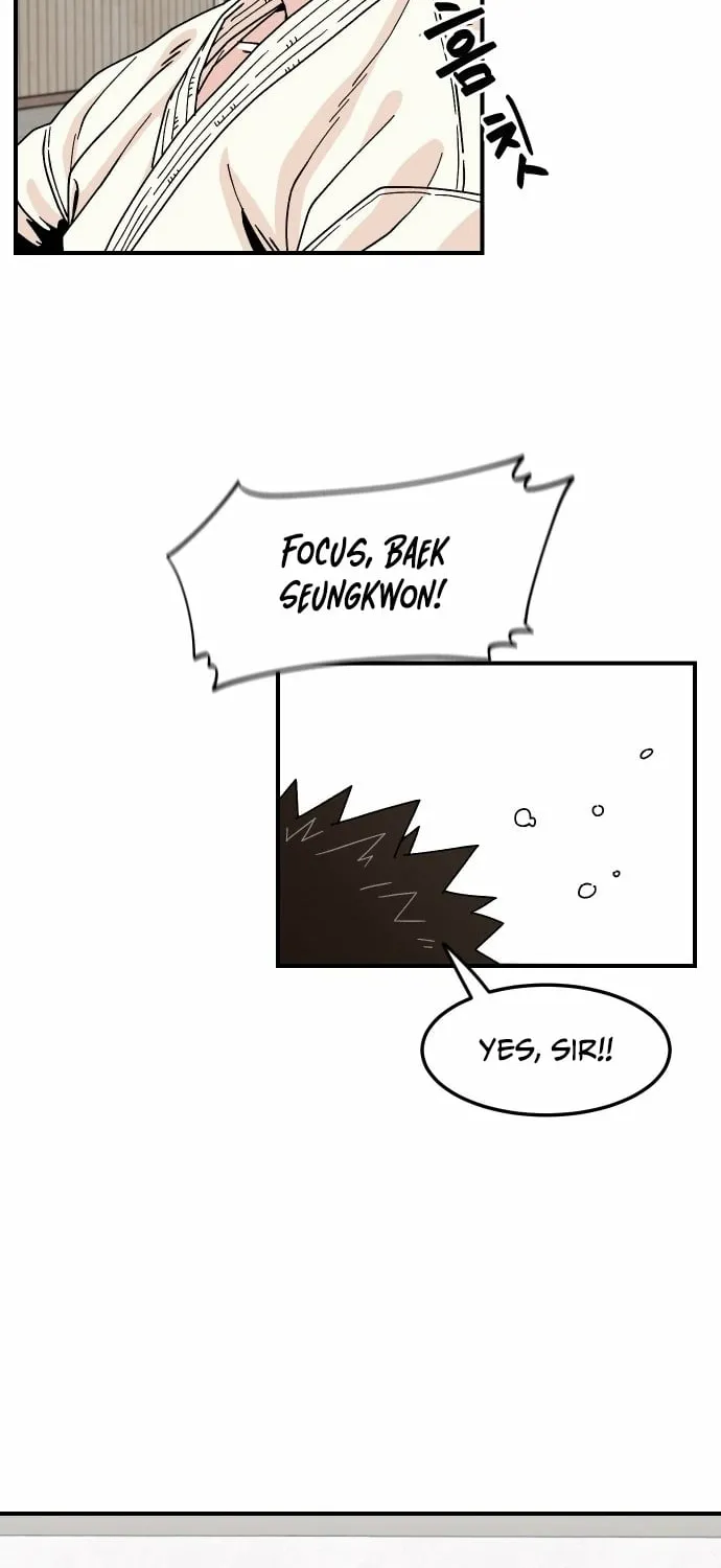 Chapter 5 — page 6