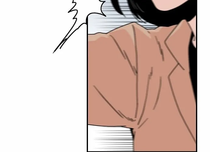 Chapter 5 — page 60