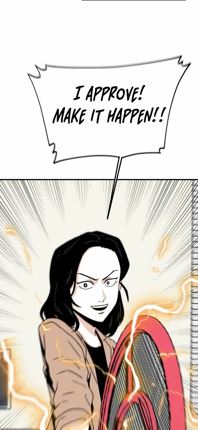 Chapter 5 — page 61