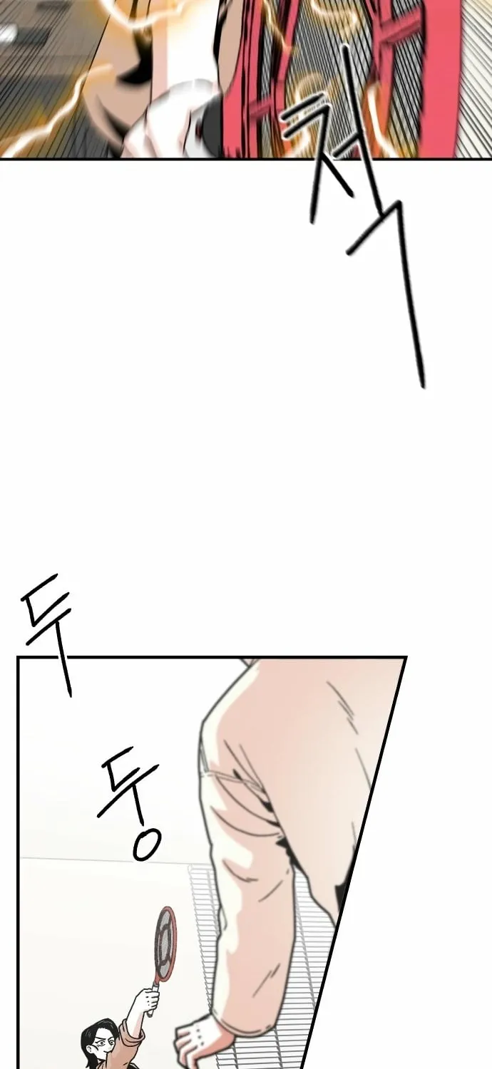 Chapter 5 — page 62