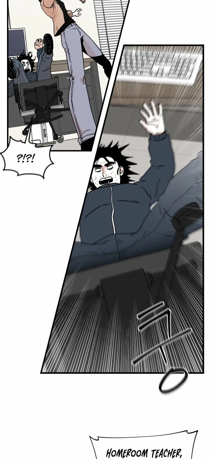 Chapter 5 — page 63