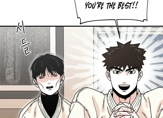 Chapter 5 — page 64