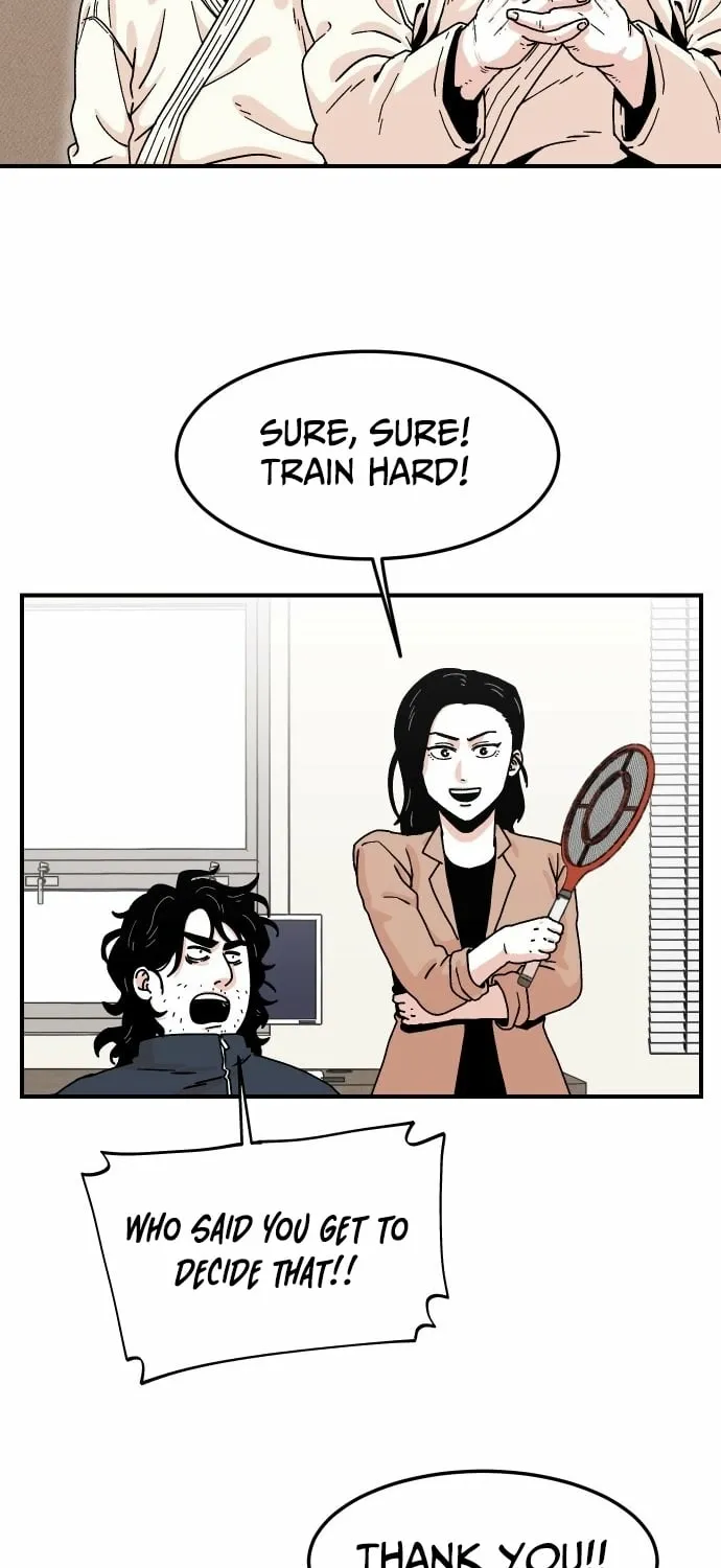 Chapter 5 — page 65