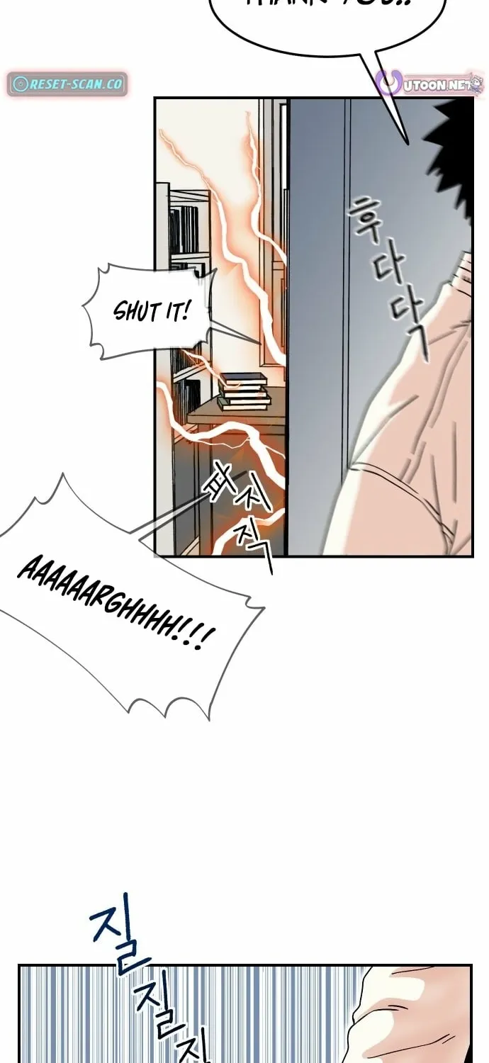 Chapter 5 — page 66